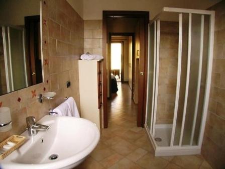 Corte Nuova Apartment Валеджо сул Минчио Екстериор снимка